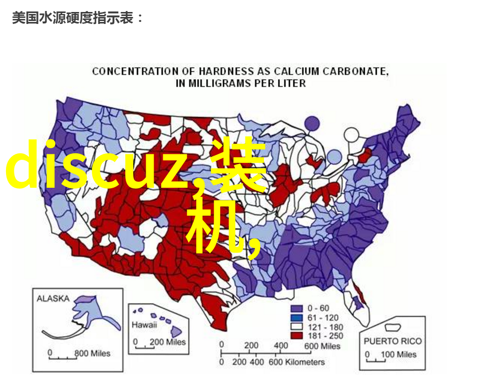 建筑设计规范与地方风格融合的最佳实践是什么