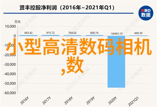 市场营销基础知识题库解锁成功策略的钥匙在哪里