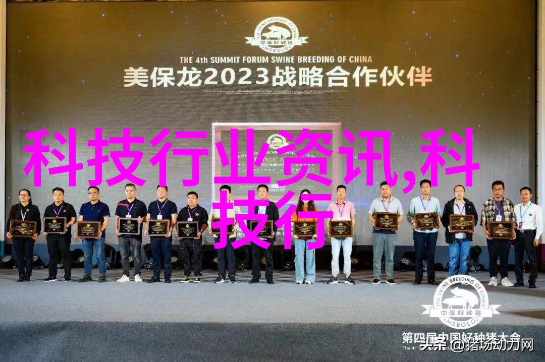 送老师应该送什么花温馨教书人的礼物选择