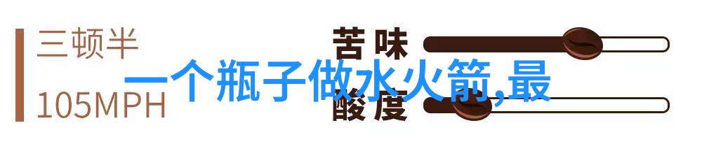 学术研究项目申请报告探索智能教育技术在提升学习效率中的潜力