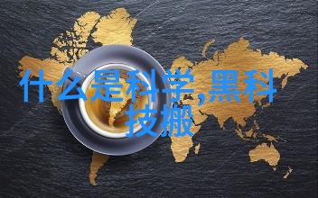 研究混合式直线电机的特点及应用优势无刷与有刷电机在物品中的差异与选择