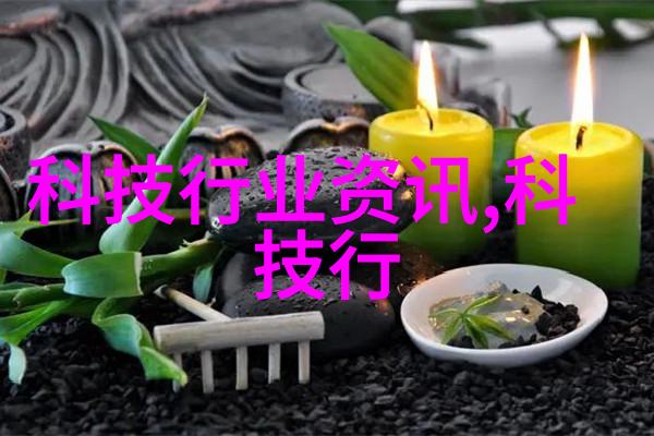 如何选择合适的DCS系统配置以满足不同用户需求