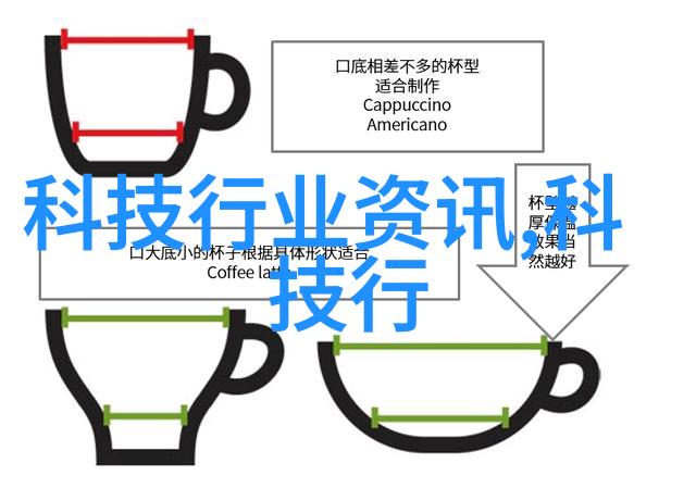 厨房空间的艺术再造创意装修设计灵感