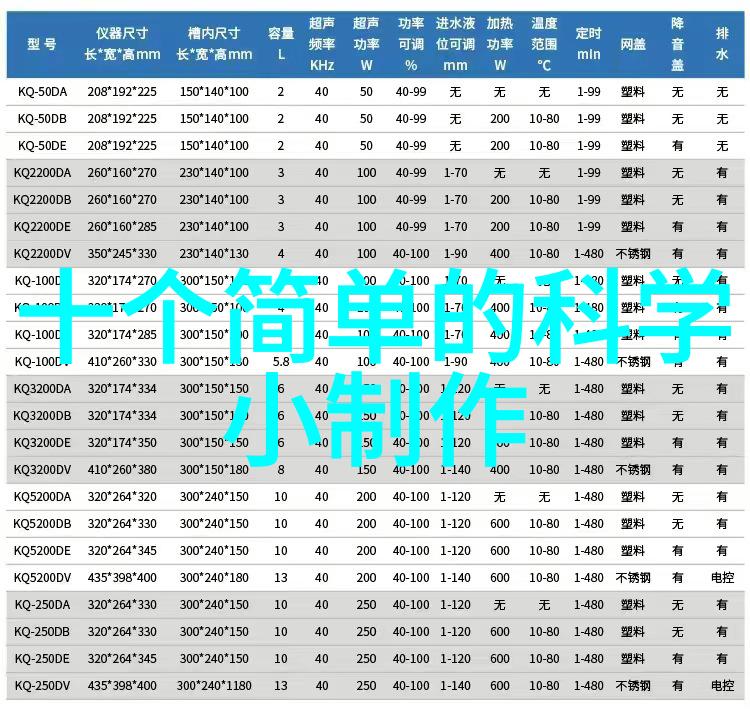 绚丽光影电影海报艺术的演绎与魅力