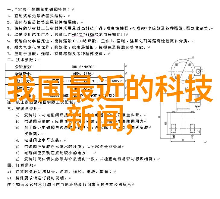 在安徽财经大学教务处我们知道吗这里与行业的股票频道甚至是东方财富网都有着怎样的深厚联系呢