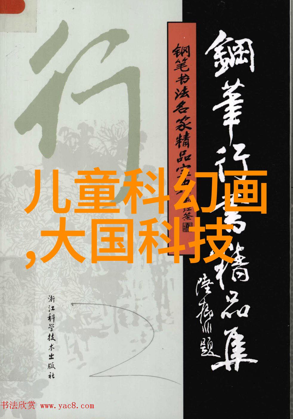 精益求精大型自来水加工装置的研发进展报告