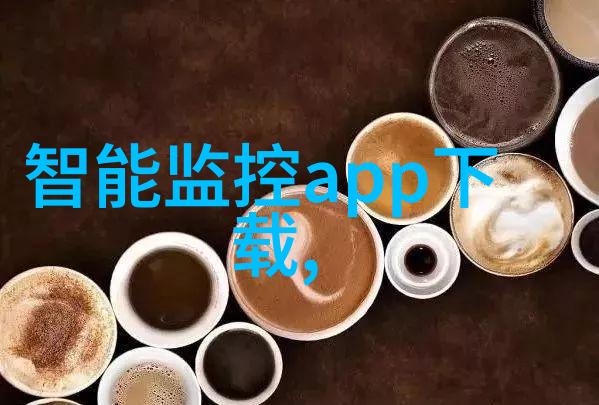 水电工程施工管理规范与流程优化