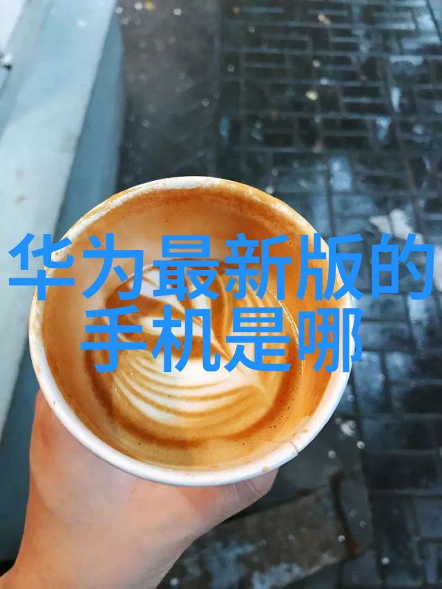 蒸饭柜的哀嚎附近维修电话守护着每一份温暖与期待