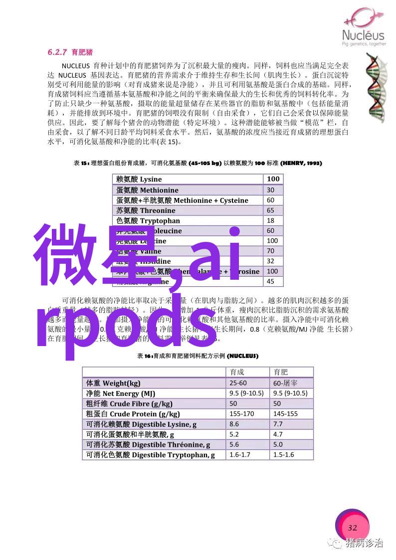 家居美学房屋设计装修效果图的艺术之旅