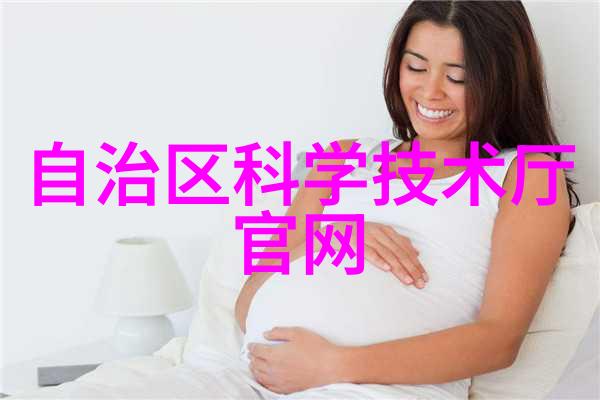 智能助手AI绘画软件如何帮助专业艺术家提高效率