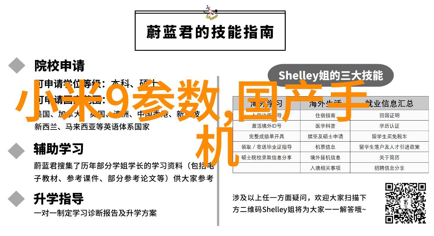 可穿戴技术进步了未来我们会拥有哪些新型装备