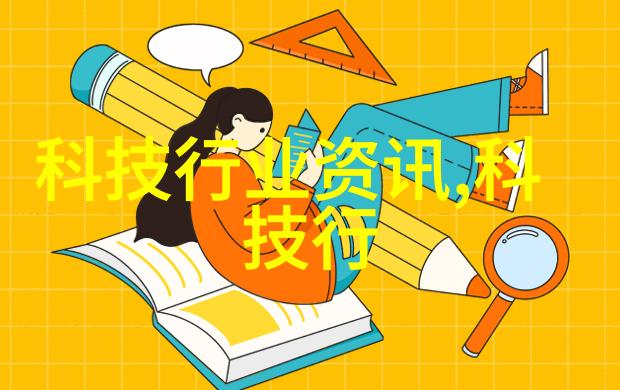 小孔成像原理揭秘它是怎么让你的手机拍照这么神奇的