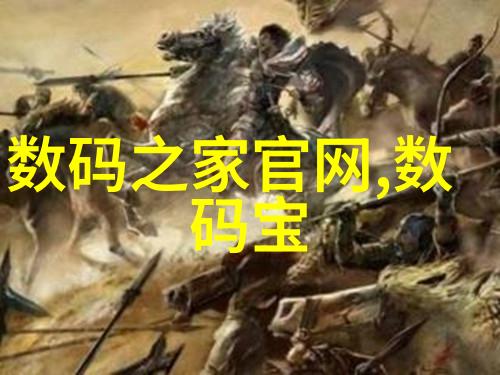 压缩机工作原理-活力气体揭秘压缩机的核心运作