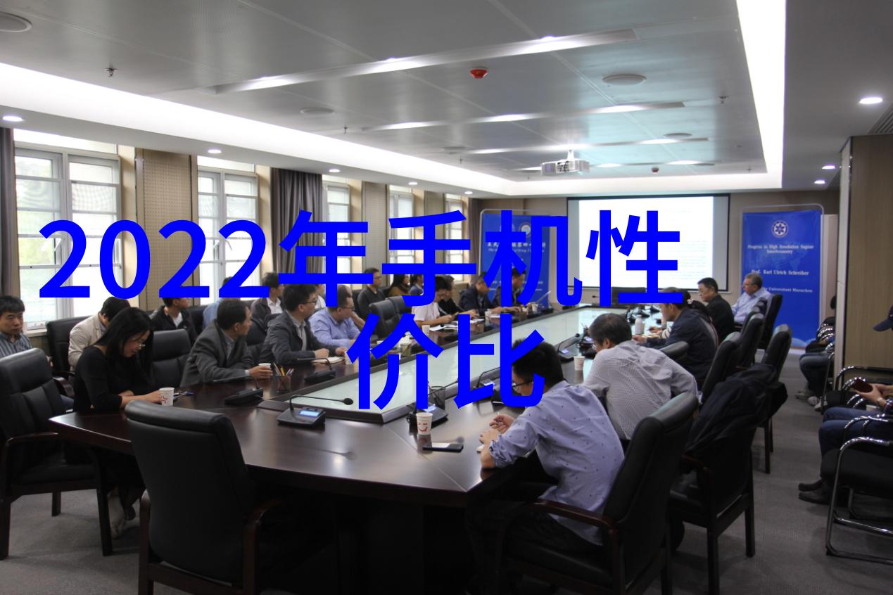 不锈钢板最新价格金属材料市场动态