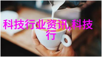 塑料管材价格查询PE管一米多少钱