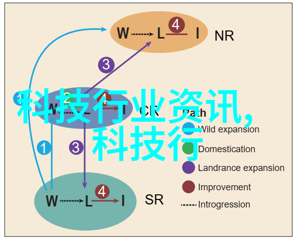 环保科技创新引领者日本在环保监测和检测领域排名前十的大型企业概览