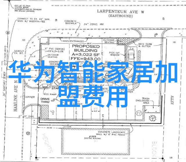 小米cc9 pro退市下架买不到了吗 小米5g手机有哪些