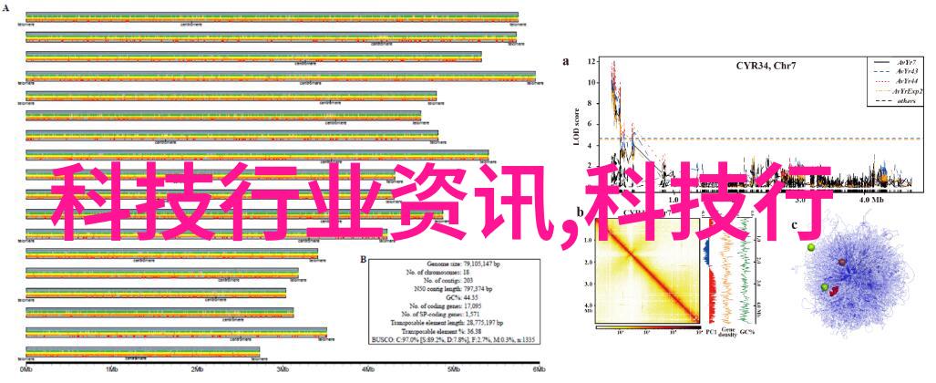 财经网金融资讯股票市场经济新闻