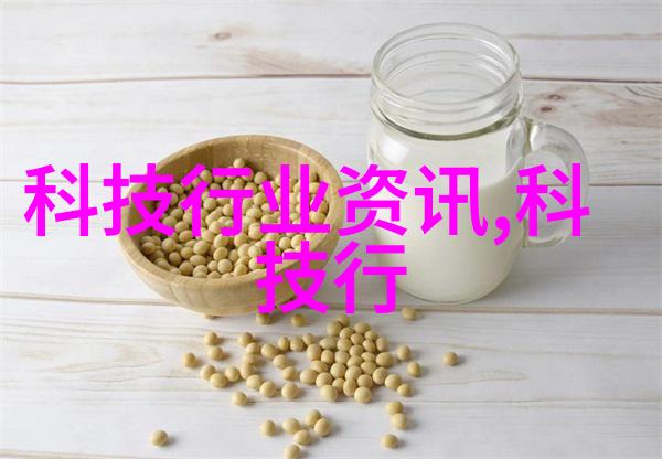 不锈钢丝网波纹填料密度-优化工业筛分效率的关键参数研究