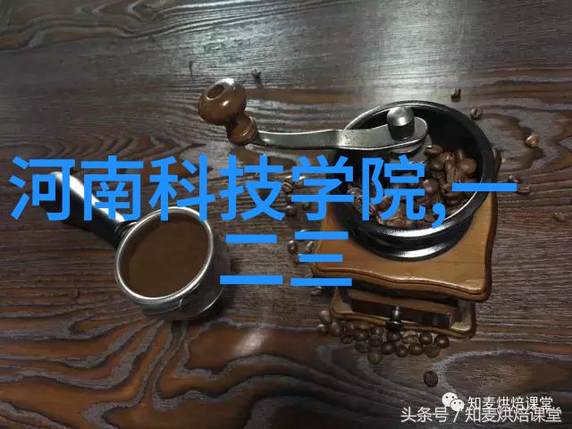 水电安装大师揭秘主体施工的每一个细节