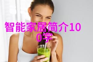 技术发展带来的便利性代价是什么