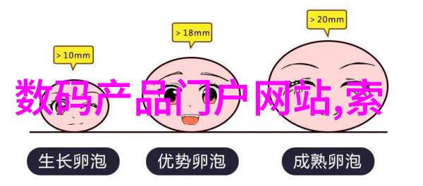 物联网(IoT)设备生成的大量原始数据处理策略