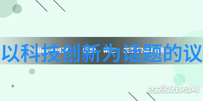 深圳装修设计公司帮我家里的空间变成小公馆