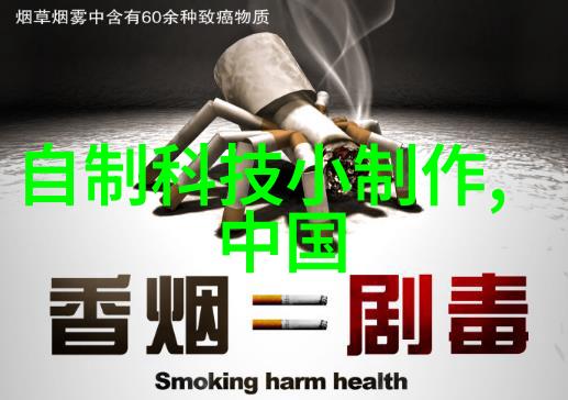 等离子灭菌器无菌领域的新希望