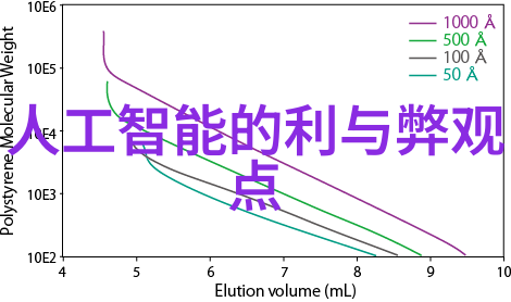 水利水电工程专业专科建设未来守护河流的智囊团