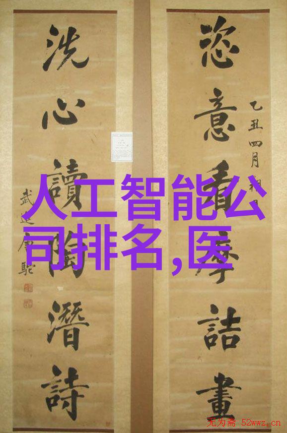 电子取景器在现代摄影技术中的应用及其创新发展趋势探究