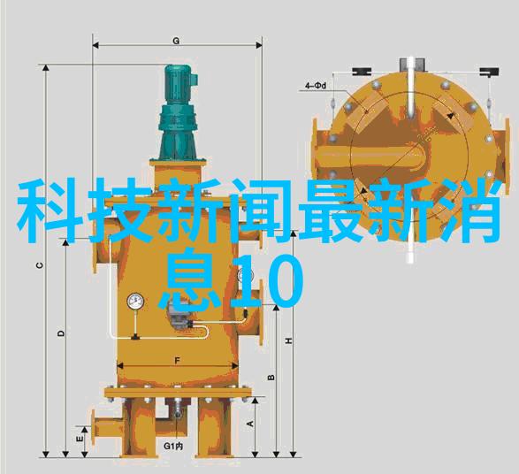 振动料斗系统高效物料输送技术