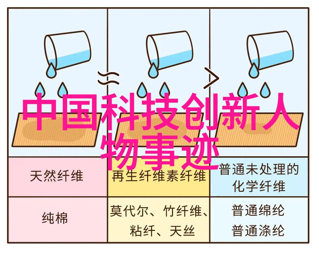 附近不锈钢建材批发市场专业供应商聚集地