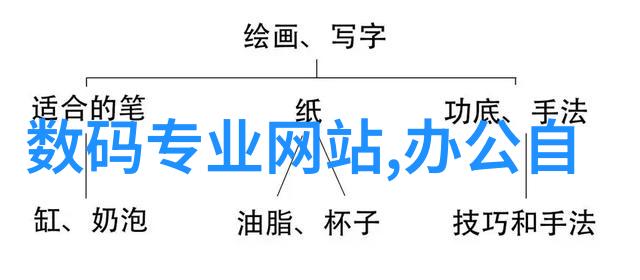 最新背景墙装修效果图客厅我家客厅的新装修风格你一看就爱不释手