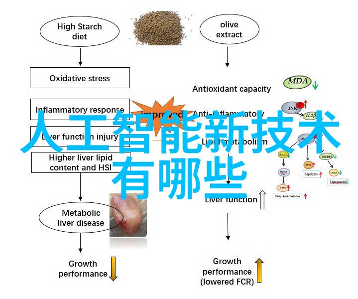 数码印刷与普通印刷差异探究米家空气净化器4 MAX在超大空间的杀菌除醛体验