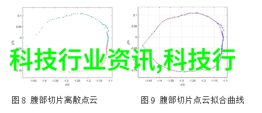 无损检测技术高效准确的质量控制方法