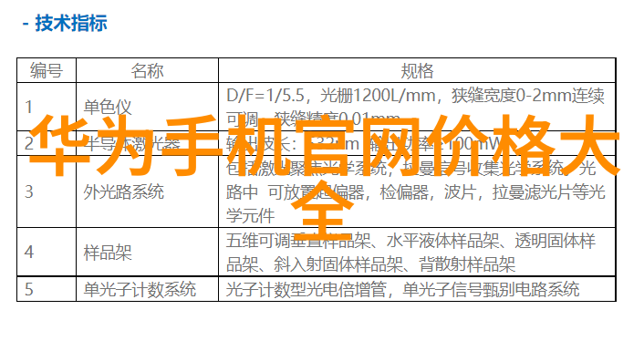 中国化工设备网官网推荐PP带刺花环填料-特拉瑞德环-拉西环完美装饰你的生活空间