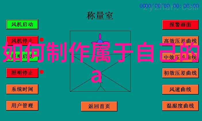 草莓绿巨人樱桃丝瓜花卉之家我家的园艺奇迹从无到有的一路风雨兼程