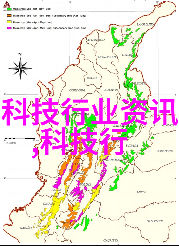 从简到繁从省油到高效家庭洗衣机发展历程探究