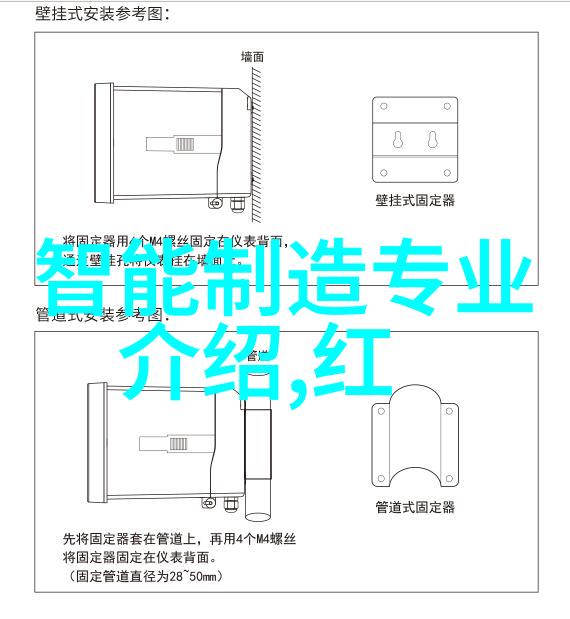 太玄战记我是怎么在无尽的星际大战中存活下来的