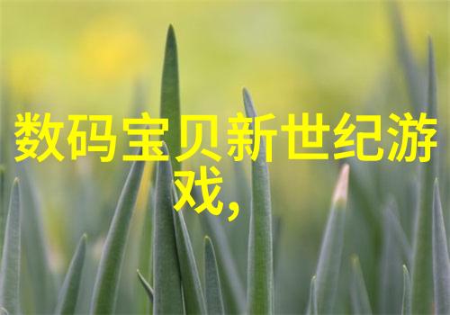 收房验房攻略揭秘如何顺利接手新居