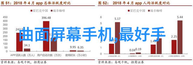 第一财经深度解析股市动态与金价波动金融市场分析经济数据影响