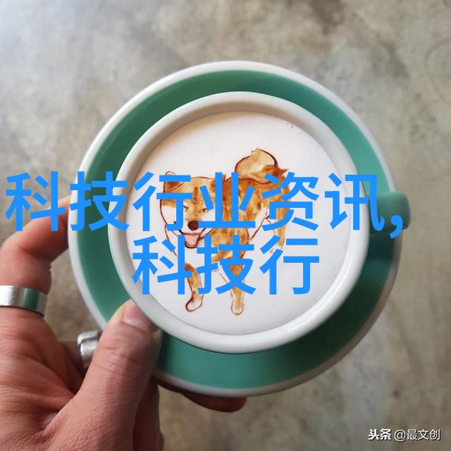 水渗透的烦恼墙面滴滴泪水的解决之道