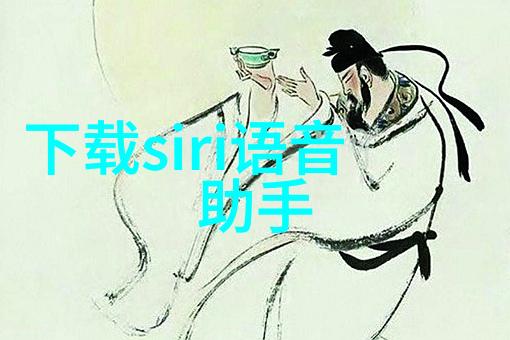 锦娇全文免费阅读-追逐梦想的花季锦娇全文免费阅读探秘