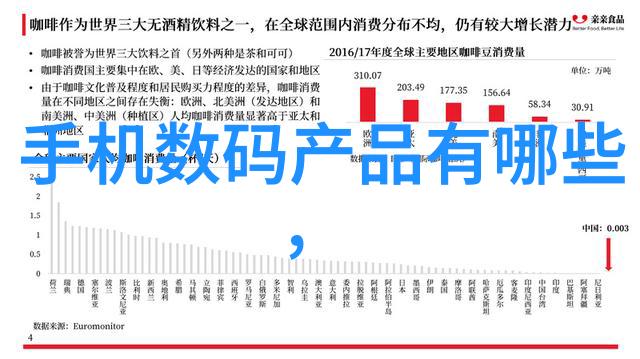 宁夏圣华化工设备有限公司提供哪种类型的低速搅拌釜混合反应釜