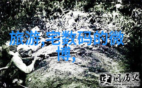 论文神童大一学生如何以论文获得全球认可