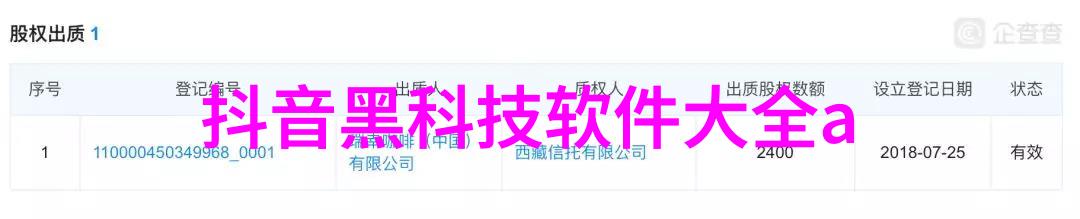 从基础到高级广州摄影基地网大全教你如何提升你的照片技巧