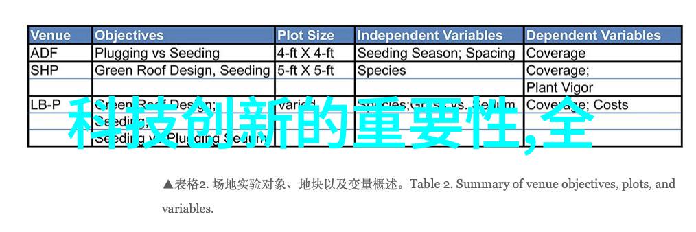 中国摄影传媒网专业摄影师社区平台