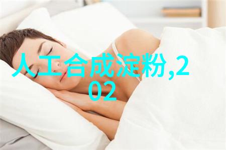 主题我的小朋友需要什么样的手机