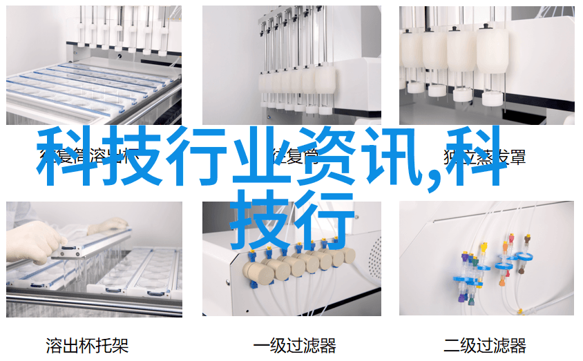 可视化工具在监控和优化城市道路流量中的应用实例