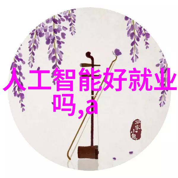 母亲节送什么花好 给妈妈选花记得这几个小技巧哦